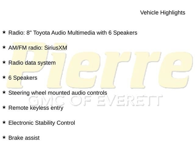 toyota corolla cross 2026 7MUCAABG5TV160117 image toyota corolla cross 2026 7MUCAABG5TV160117 image